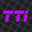 The taggert Institute