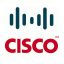 CISCO