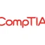 comptia logo
